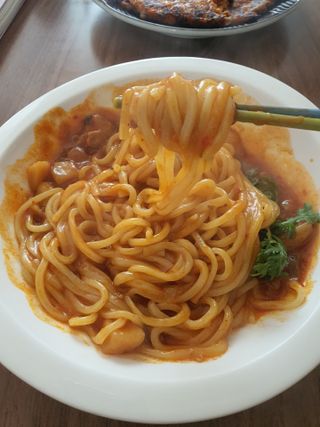 뽀오오옹님이 올린 리뷰 사진 4