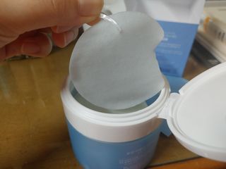 루아님이 올린 리뷰 사진 2