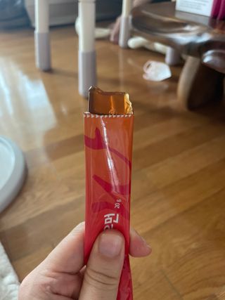 쮸유마미님이 올린 리뷰 사진 1