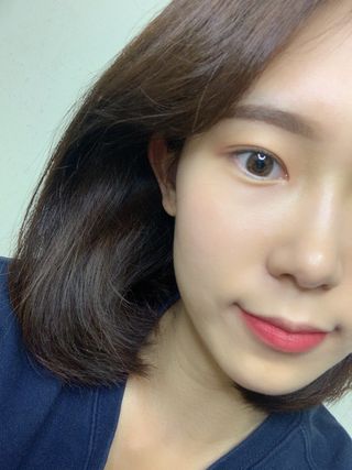 니니닝님이 올린 리뷰 사진 3