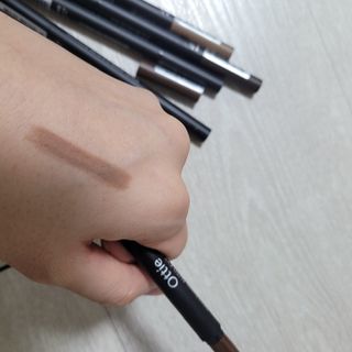 직장인님이 올린 리뷰 사진 1