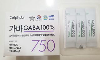 핑키냥이님이 올린 리뷰 사진 2
