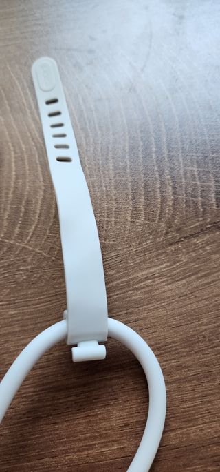 흑간지님이 올린 리뷰 사진 3