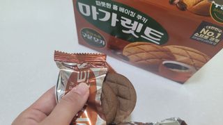 fall님이 올린 리뷰 사진 3