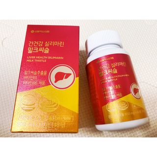 내사랑토토님이 올린 리뷰 사진 2