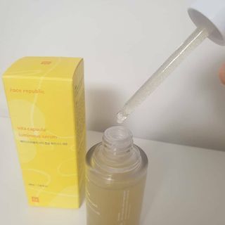 랄라님이 올린 리뷰 사진 2
