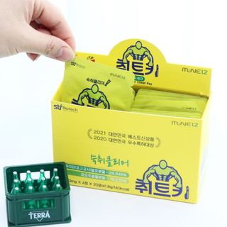 엄지콩님이 올린 리뷰 사진 2