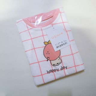 엘리님이 올린 리뷰 사진 2