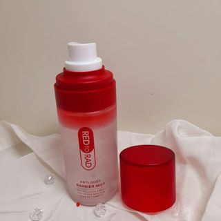 레드투래드 안티더스트 배리어 미스트 55ml — 5점을 준 리뷰어가 2021년 9월 올린 사용 사진