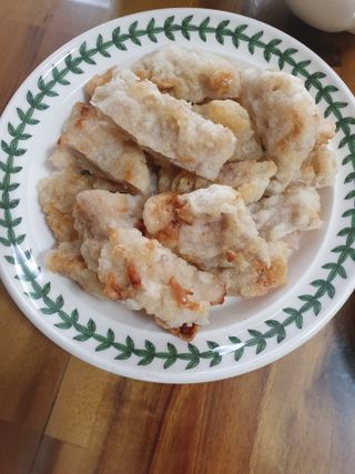 고구망님이 올린 리뷰 사진 1