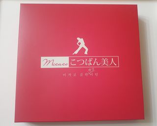 hiya님이 올린 리뷰 사진 4
