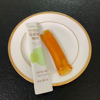 뵨뵨님이 올린 리뷰 사진 1
