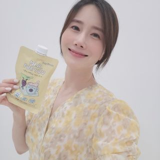쥬쥬아님이 올린 리뷰 사진 1