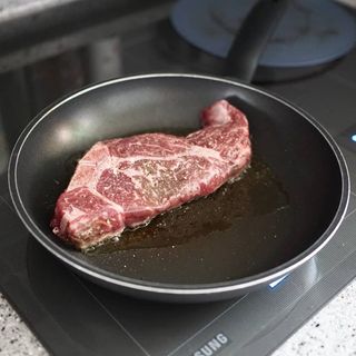 달바라기님이 올린 리뷰 사진 3