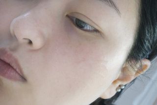 은치즈님이 올린 리뷰 사진 3