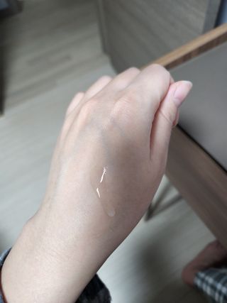에그마요님이 올린 리뷰 사진 3