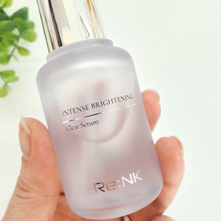 kyjnina님이 올린 리뷰 사진 4