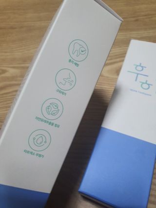둥이맘님이 올린 리뷰 사진 3