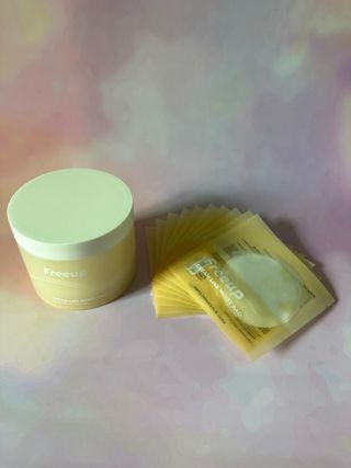해리오사님이 올린 리뷰 사진 1