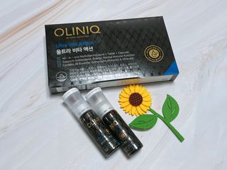 유타미양님이 올린 리뷰 사진 1