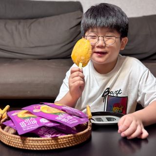 도도곰팅님이 올린 리뷰 사진 1