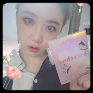 김주사랑님이 올린 리뷰 사진 1