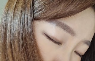 메밀님이 올린 리뷰 사진 4