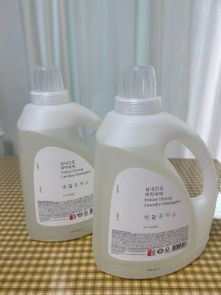 바노피파이님이 올린 리뷰 사진 1