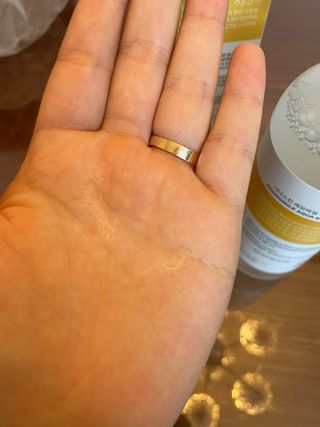 정주리님이 올린 리뷰 사진 2