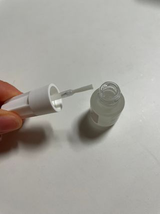 냥냥이님이 올린 리뷰 사진 2