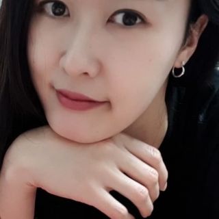 시크하게님이 올린 리뷰 사진 2