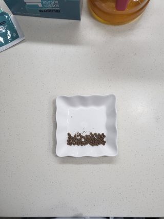 베이키님이 올린 리뷰 사진 3