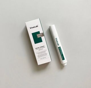 JJINMING님이 올린 리뷰 사진 3
