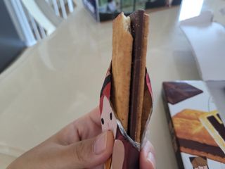 대추님이 올린 리뷰 사진 1