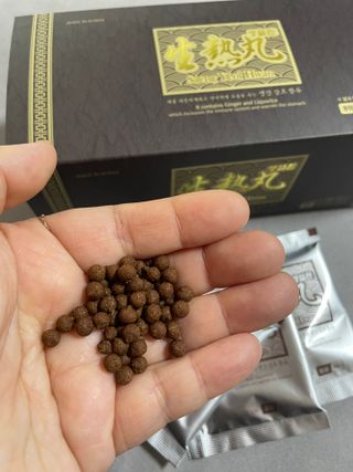 럽S하3님이 올린 리뷰 사진 2