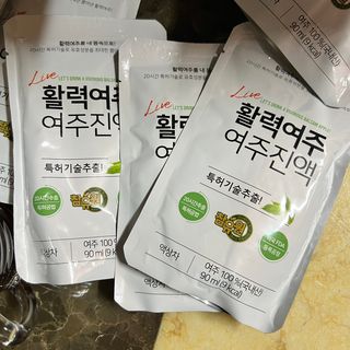 뽀히님이 올린 리뷰 사진 3
