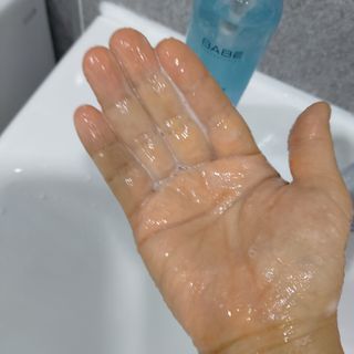 복도리님이 올린 리뷰 사진 4