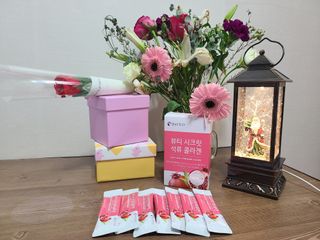 마네퀸님이 올린 리뷰 사진 1