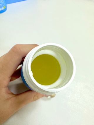 푸린님이 올린 리뷰 사진 2