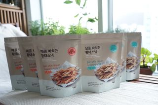미니앙쥬님이 올린 리뷰 사진 4