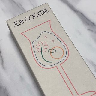 jyerin님이 올린 리뷰 사진 3