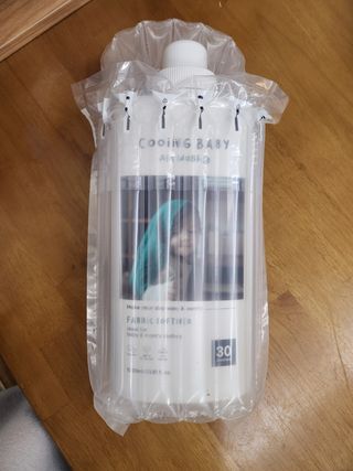 스팸꿔줘님이 올린 리뷰 사진 1