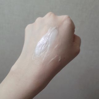 차가운달님님이 올린 리뷰 사진 3