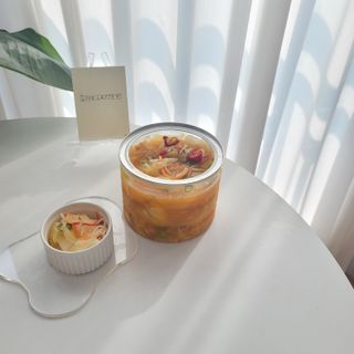 봉봉님님이 올린 리뷰 사진 2