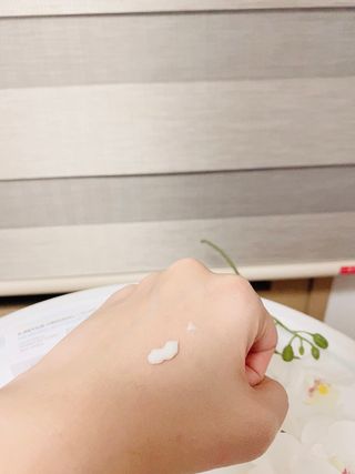 flower01님이 올린 리뷰 사진 3
