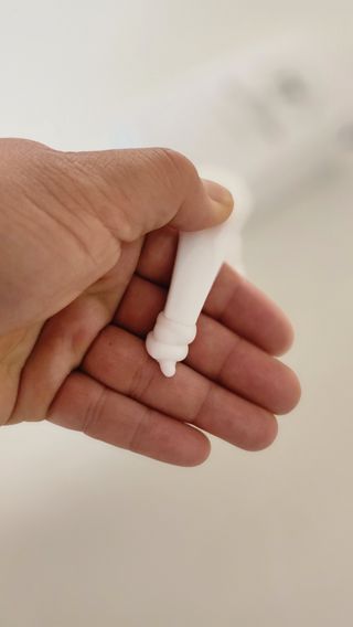다솜핸드메이드님이 올린 리뷰 사진 4