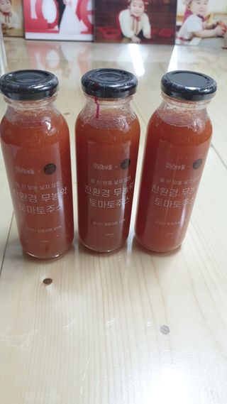 🎀딸 ♥️랑 🔆구🍭님이 올린 리뷰 사진 1