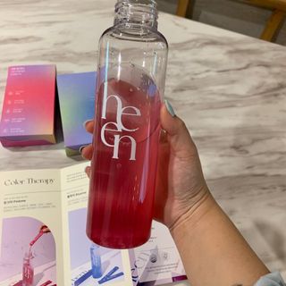 루로님이 올린 리뷰 사진 4