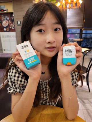 시우하늘맘님이 올린 리뷰 사진 1