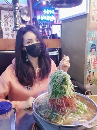 가루파랑님이 올린 리뷰 사진 1